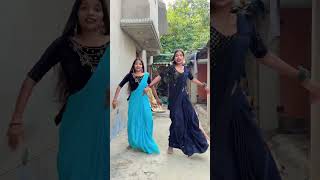 Download Lagu Uttar Pradesh 🤣 #bhojpuri #song #bhojpurisong #newsong #dance #bhojapurihitsong MP3