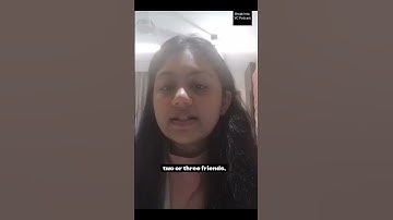 Networking 101: Quality Over Quantity