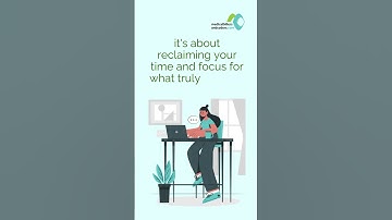 Is your dermatology billing overwhelming your practice with administrative tasks?