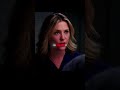 A father’s unique love for his child #foryou #greysanatomy