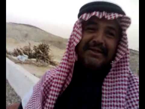 شريطي سيارات Youtube
