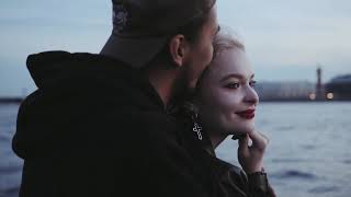 Toota Jo Kabhi Tara Song