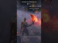 What If Kratos' Biggest Weakness Is Actually His Strength