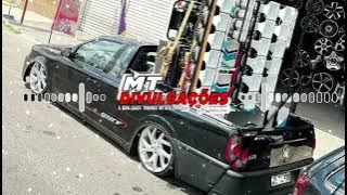 OH CAÇA - HITMADO 2.0