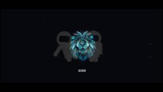 Dedin Pojoh - Assault (BreakZ)
