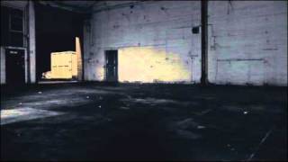 T3C Dirty Guitar trailer