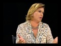 De Frente com Gabi (15/02/15) - Gabi entrevista Débora Rodrigues - Parte 3