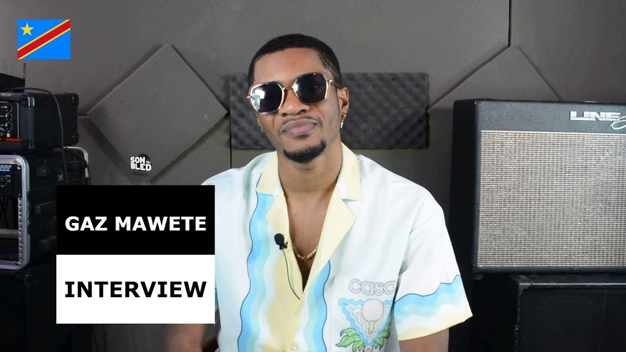 gaz-mawete-l-interview-puzzle-youtube