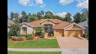 9049 Laurel Ridge Dr