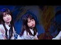170503 연천 구석기 축제 주은 다이아 나랑 사귈래 4K 직캠 By DaftTaengk 170503 연천 구석기 축제 주은 다이아 나랑 사귈래 4K 직캠 By DaftTaengk
