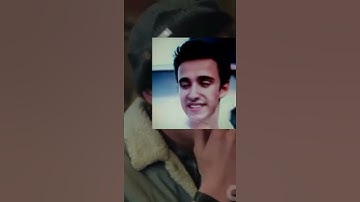 Jughead “I’m a weirdo” speech but it’s literally quirky jack met | jackhead if you will | #shorts