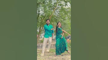 Thumbnail of Jaan leba Ka Pran Leba Ka #sdmandal #youtubeshorts #trending #dance #bhojpuri