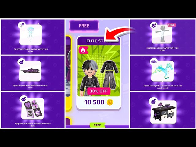 KEIKO2❣️様 リクエスト 10点 まとめ商品 KEIKO2❣️様 リクエスト 10点 まとめ商品 - メルカリ