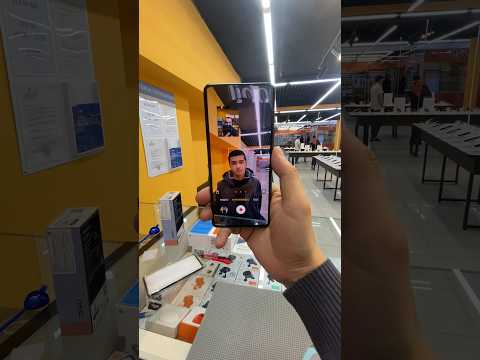 Камерасига гап йук! #keşfet #remix #song #cover #samsung #smartphone #телефон #unboxing #kesfet
