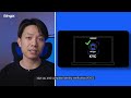 @BingX BINGX Spot vs. Futures Copy Trading: Which Should You Choose?