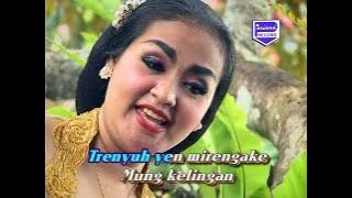 Tayub Setyo Pradonggo - Tulungagung - Swara Radio - Via