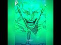 kinji hakari #jujutsukaisen #animeedit #anime