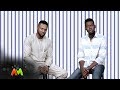 Squeaky clean – Music Buzz | Africa Magic