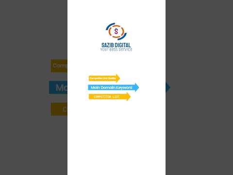seo backlinks service