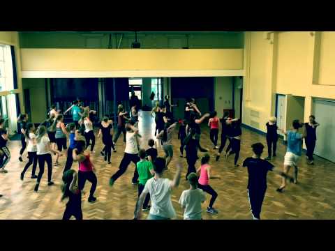 A&L Dance Academy