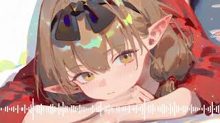 【】 Chill Lofi Hip Hop Music  Good Vibes to Work / Study / Focus  relax | vibe | chill