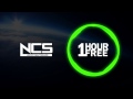 JPB - UP & AWAY [NCS 1 Hour Trap]