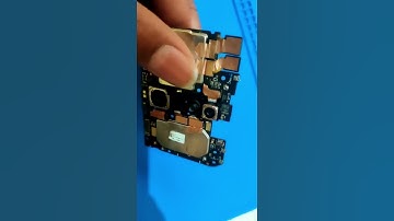 poco x2 ka motherboard new features 4/128 💯🤑