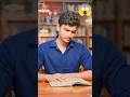 motivation Whatsapp status video for library Study।@RojgarwithAnkit @Exampur__Official