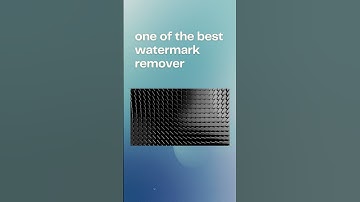 awesome wm remover in 2023 #shorts#short#technology#shadowztech