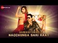 Nacchunga sari raat  official music  sukhwinder singh  jasleen matharu  jaggi singh