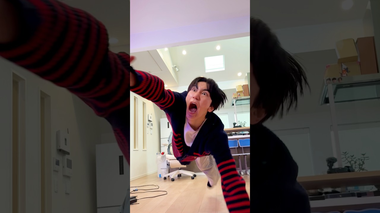 I Can’t Drop This🥂🎁❣️