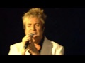 Duran Duran - A View to a Kill with commentary from John Taylor