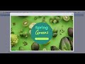 How to use white labelling in Stornaway.io