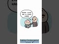 Safely Endangered Ep. 36 Silver Lining