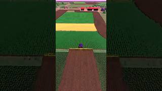 plowing farming simulator 22 #fs22 #farmingsimulator22 #farming #ls22 #plowing  #gaming