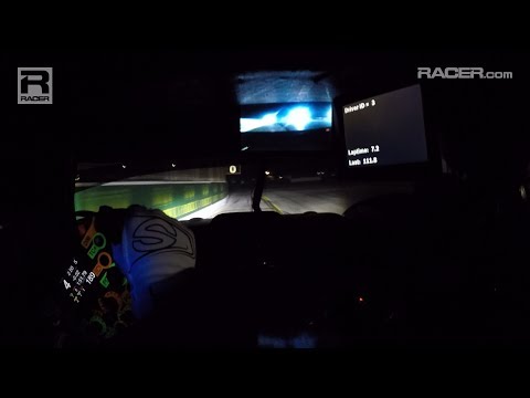 racer:-mazda-rt24-p-in-car-at-sebring