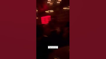 Jazmin Bean - Bitch With The Gun (Snippet)