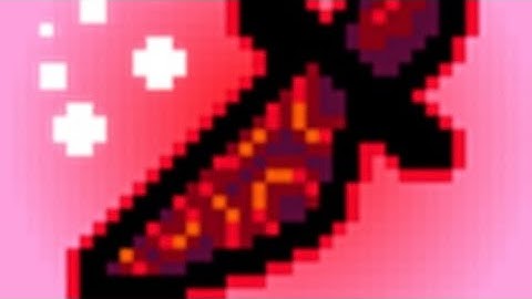 Item asylum [Real knife showcase]