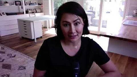 Harvard Law School Grad Shares Application Essay Advice