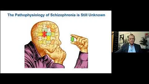 Novel and Emerging Treatments for Schizophrenia Pr...