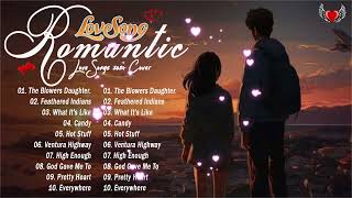 Best Romantic Love Songs 2024📣📣 Relaxing Love Songs 80&#39;s 90&#39;s Westlife, David Pomeranz, Jim Brickman