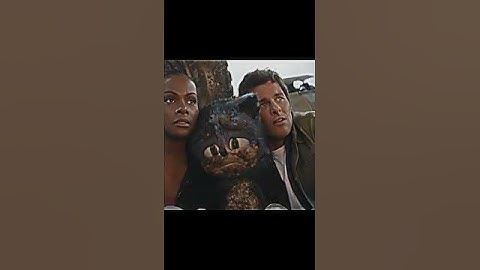 Sonic’s Epic Transformation 🥶 | Sonic the hedgehog 2 #shorts