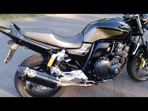 درجة حجم 400 سيبي 4