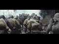 Ww2  major fighting between german wehrmacht  red army