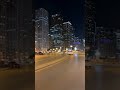 Welcome To Chicago USA Shortvideos Shorts Travel