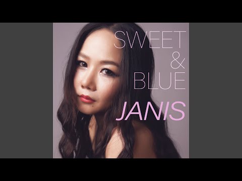 아쉬움