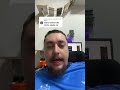 Como Começar a Minerar com ASIC com Apenas 3 Mil Reais!#ASIC #mineração #bitcoin #crypto #cripto