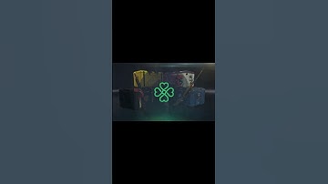 MAKING PROFIT OPENING CS2 CASES  #cs2 #opencases #cs2skins #gaming #microtransactions