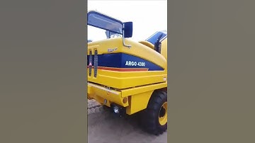 new Ajax argo 4300 #youtubeshorts #pleasesubscribe #ajax #youtube #ajaxsystems #ajaxfiori