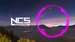 Vena Cava - Handsonic (feat. Jordan Virelli) [NCS Release]